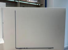 Apple MacBook Air 13inch M4 16GB/512GB