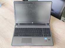 HP Probook 4540S