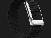 Smart qolbaq Whoop life 5.0