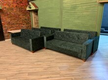 Divan