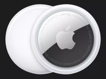 Apple Airtag