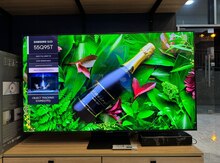 Samsung QE55Q95TAUXRU televizoru