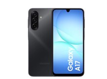 Samsung Galaxy A17 5G Black 256GB/8GB