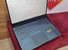 HP Omen 16-xf0033dx