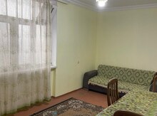 2-otaqlı mənzil, Sumqayıt ş., 65 m²