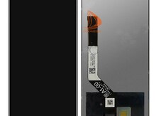 Xiaomi Redmi Note 7 ekranı
