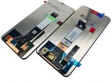 Poco M3 ekranı