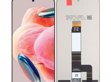 Xiaomi Redmi 12 ekranı
