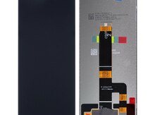 Xiaomi Redmi 13 ekranı