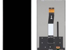 Xiaomi Redmi 12C ekranı
