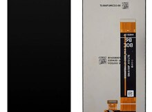 Samsung Galaxy A13 ekranı