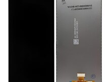 Samsung A21s ekranı