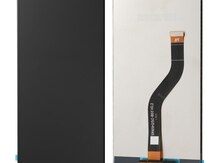 Samsung A20s ekranı