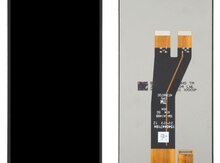 Samsung A14 5G ekranı