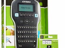 Dymo LabelManager 160 Label Maker