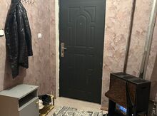 3-otaqlı mənzil kirayə verilir, Gəncə ş., 60 m²