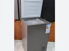 Dondurucu Remto 100L