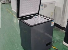 Dondurucu Remto 100L
