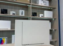 Apple MacBook Air M4 13 ich 16/512 Silver
