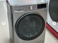 Paltaryuyan və qurudan maşın LG F2V5GG2S