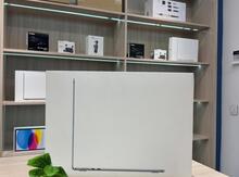 Apple MacBook Air M4 15inch 16/512