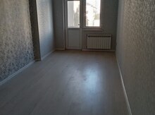 3-otaqlı yeni tikili, Sumqayıt ş., 124 m²