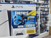 PlayStation 5 Slim 