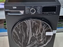 Paltaryuyan maşın Beko WM419CGI
