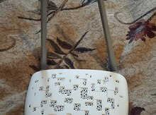 Router TP-Link