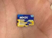 Micro SD 32GB