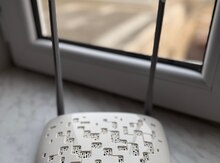 Modem TP-LİNK