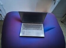 Acer, Core i7 11 nəsil, 8GB RAM, 512GB SSD, 15.6