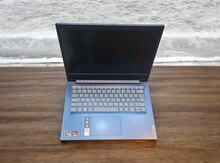 Lenovo Ideapad Rayzen 5 3500, 8GB RAM 256 GB SSD