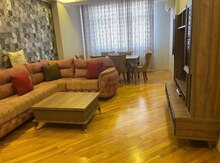 3-otaqlı yeni tikili, Sumqayıt ş., 140 m²