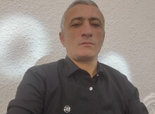 Rəngsaz işi axtarıram