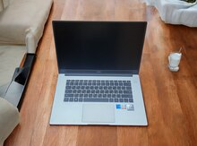 Huawei Matebook Core i5 1135G1 8GB RAM 512 SSD 💥