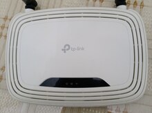Modem TP-Link