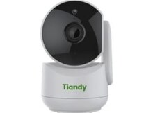 Daxili rəngli kamera Tiandy 
