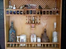 Mini bar