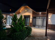 Bağ evi kirayə verilir, Mərdəkan qəs.