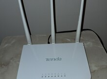Modem Tenda
