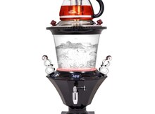 Samovar