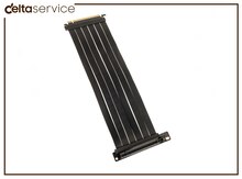 Pcie riser cable