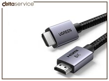 UGREEN HD171 8K 2M HDMI Cable 25910