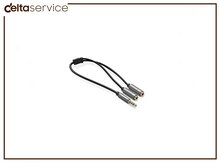Ugreen Audio Cable 30619