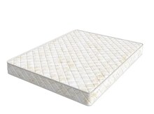Döşək Askona Balance 2Sides
