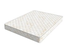 Döşək Askona BALANCE SMART 200*160 