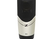 Studiya mikrofonu Sennheiser MK 8