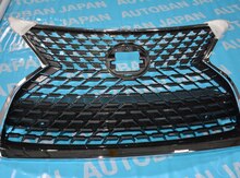 Lexus radiator barmaqlığı
