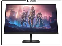Monitor HP OMEN 32Q QHD 165Hz 780K0E9